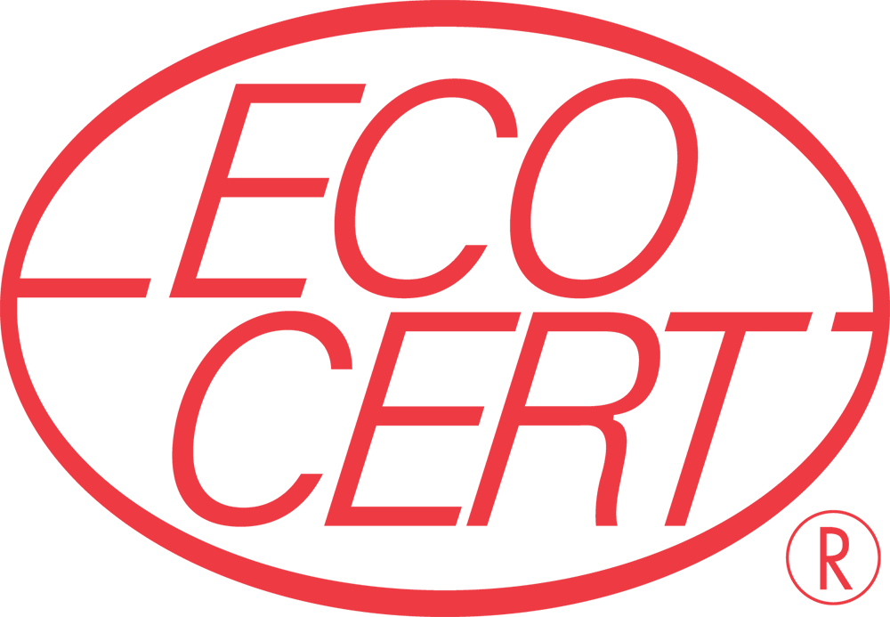 Ecocert_Logo_Red_97cc4f3f08