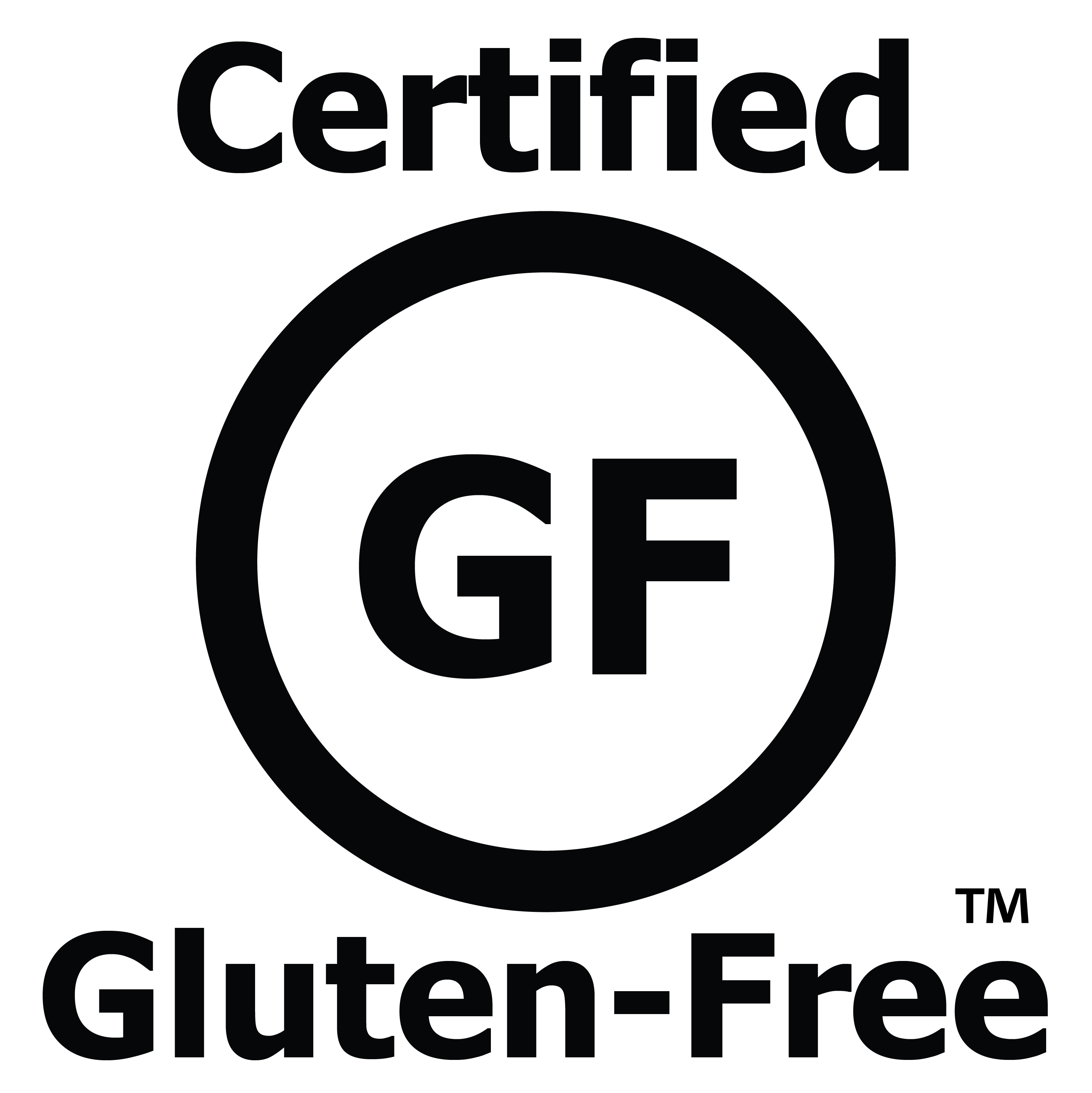 Certified-Gluten-Free-Logo-300-TM-Transparent-black-1
