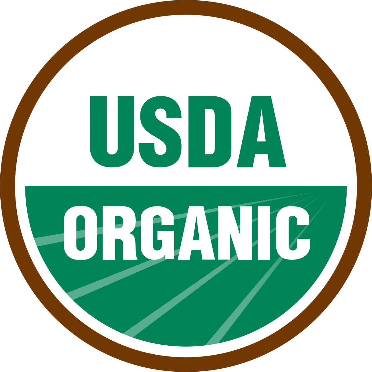 USDA_organic_seal.svg